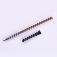 Yi Manicure Brush Manicure Art Lightweight Premium Art Art Panding Pen Pen