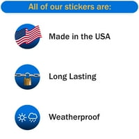 Spinone Italiano Sticker Decal Die Cut - самозалепващо винил - устойчив на атмосферни влияния - направен в САЩ - много цветни и размери - кучешки домашен любимец