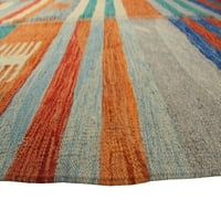 Winchester Qymbat Ivory Grey килим, 9'9 14'0