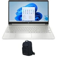 Kaishek Protective Hard Cover, съвместим с MacBook Pro 16 с XDR Дисплей тип C Модел: A & A