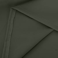 Onhuon Square Sequin Sablecloth 47.2 x47.2 блясък пайети за пайети тъкани при покривка за искряща покривка за рожден ден за рожден ден