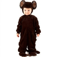 Absuyy Parent-Child Nightclothes Sets- съвпадащи комплекти ежедневни отпечатани отпечатъци с долни тоалети домашно облекло домашно облекло Коледа червен размер m