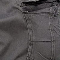 2xl Sturkie Родена и отгледана памучна тениска с къс ръкав от неопределени подаръци