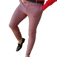Дамски дълъг ръкав две блейзър пола комплект солиден цвят яке и винтидж стил дамски костюми за къпане