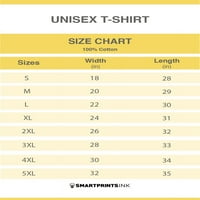 Тениска за печат с гореща пръчка за колата-изображения от Shutterstock, мъжки 3x-голям