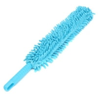 Umitay двустранен сорт Chenille Duster Car Duster Electrostatic Duster