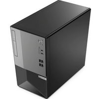 Lenovo V50T G Business Desktop