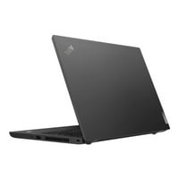 Lenovo Thinkpad L Laptop Home Business, Intel Iris XE, 8GB RAM, 1TB PCIE SSD, Win Pro) с Atlas Backpack