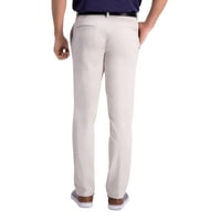 Premium Comfort Khaki Pant Slim Fit HC80453