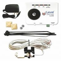 Аларми за аларма за аларми за помпи, нивото на нивото на нивото LS-ALM-120V-US-RETAIL