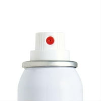 Докоснете Basecoat Plus Clearcoat Plus Primer Spray Paint Kit, съвместим с Vail White Pulsar Nissan