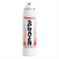 Докоснете Basecoat Plus Clearcoat Spray Paint Kit, съвместим с Bark Pacifica Chrysler