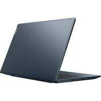 Lenovo IdeaPad Home & Business Laptop, Fingerprint, WiFi, Win Pro)