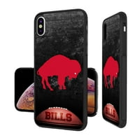 Buffalo Bills iPhone легендарен дизайн на калъф