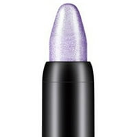 Yubatuo Beauty Glitter Highlighter Eyeshadow Pencil Лесен за използване инструменти за красота вежди