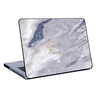Съвместим с MacBook Pro, калъф за телефон, Marble-54- Case Silicone Protective for Teen Girl Boy Case за MacBook Pro A2485