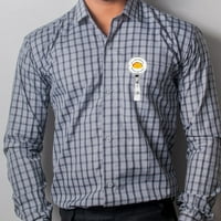 Koyal Wholesale Retractable Badge Roel притежател с клип, ще даде медицински съвети за тако, забавно аниме за храна за храна