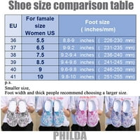 Лека мрежа за жени дишащи бързо изсушаващи сандали чехли плажни обувки срещу плъзгане градински запушалки обувки