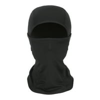 Fairnull Unise Winter Balaclava Face Cover Hat for Skiing Snowboarding Motorcycle Riding