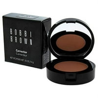 Bobbi Brown коректор, лек до среден бисквиш, 0. унция