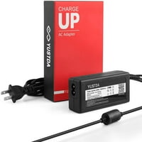 Замяна на зарядно устройство за захранващ кабел за адаптер за Fujitsu Lifebook T T T T3010D