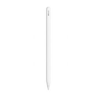 Възстановено ябълково молив 2 -ро поколение за iPad Pro, Mu8f2am a White