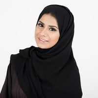 Pikadingnis твърд цвят шифон шал за жени модни меки хиджаб дълъг шал обвивка шалове удобен шал с качулка мюсюлмански шалчета шапки